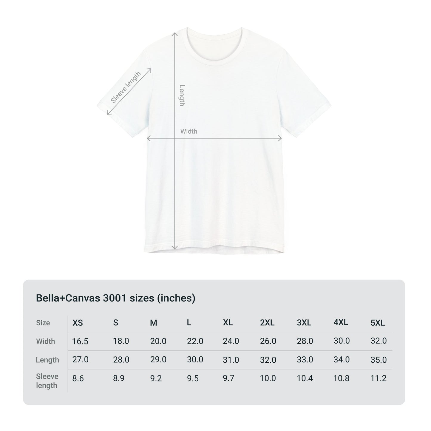 What the Shell tee