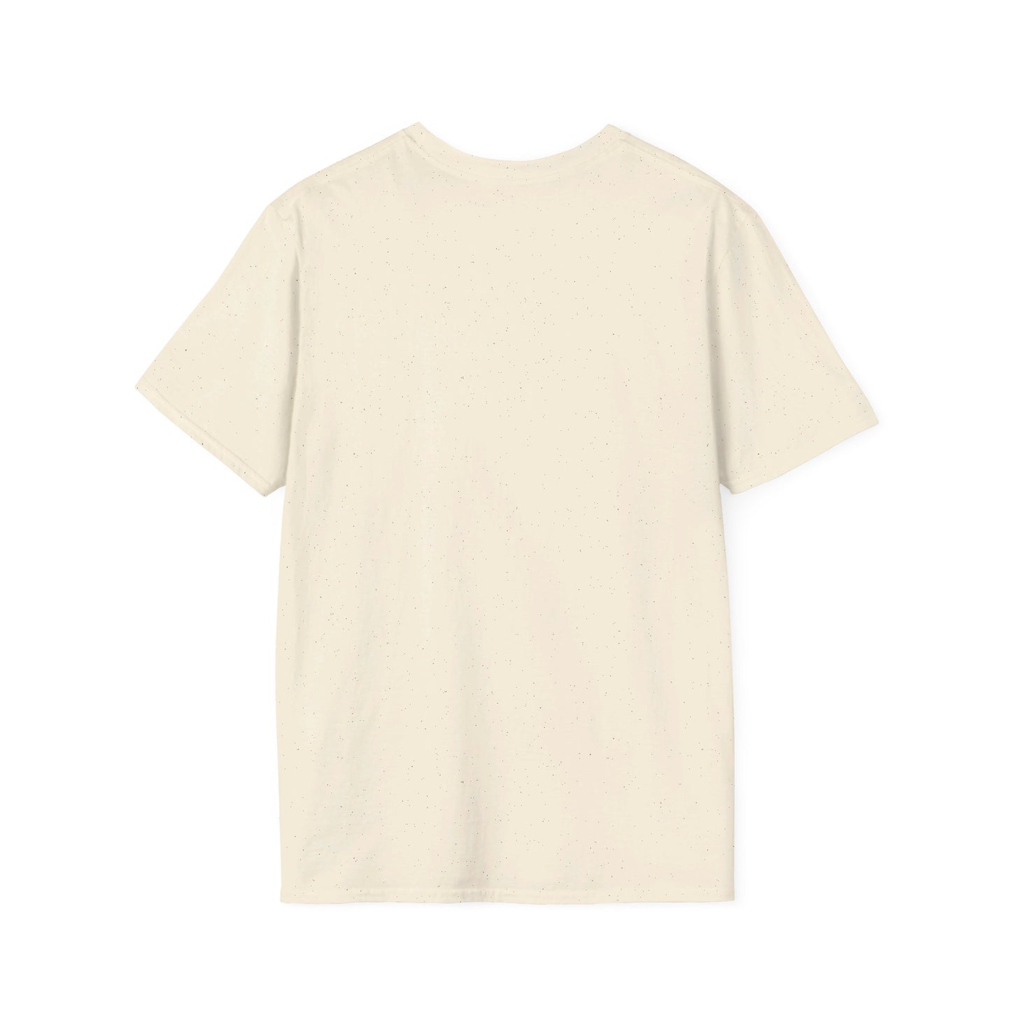 The Future of the World Is in My Classroom Tee