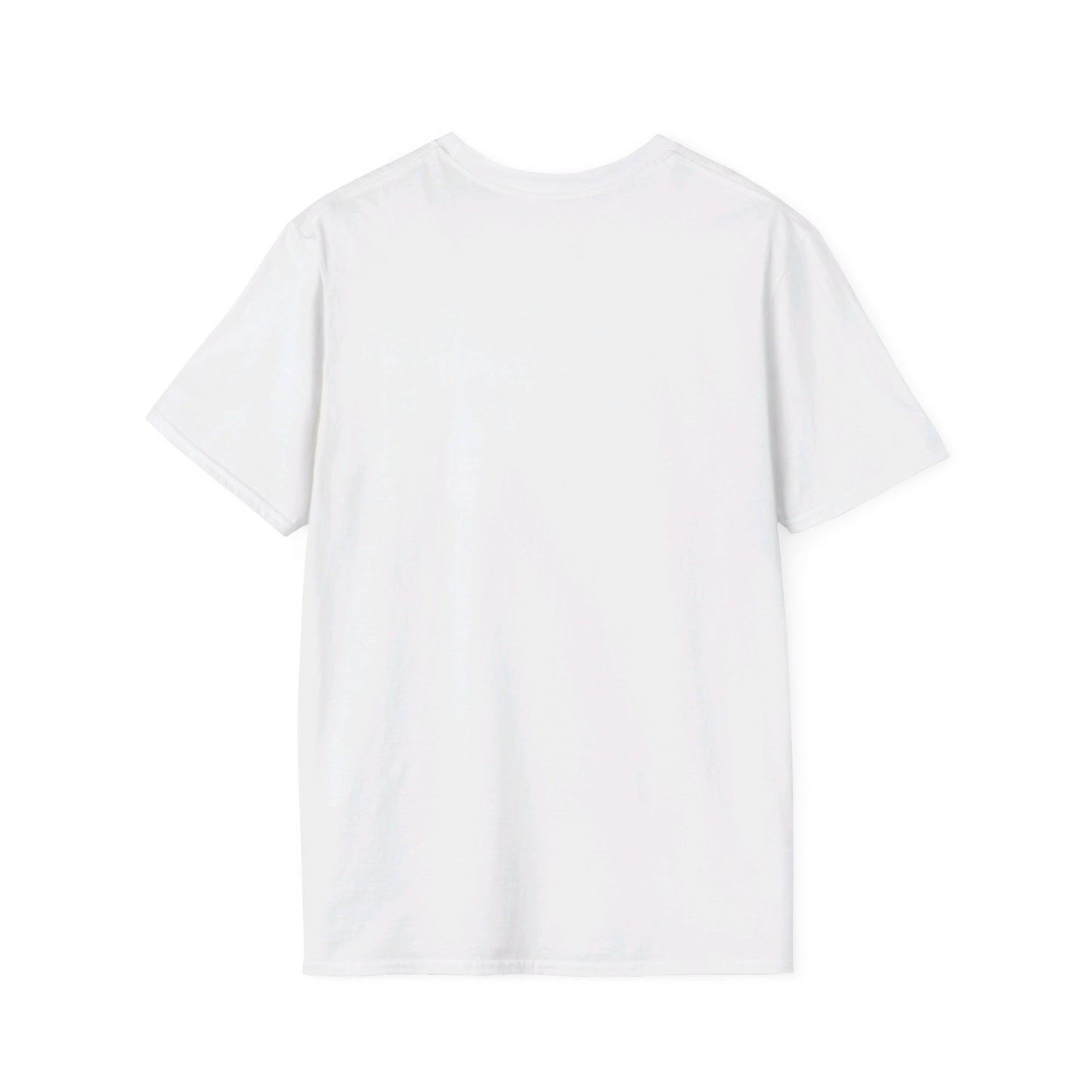The Future of the World Is in My Classroom Tee