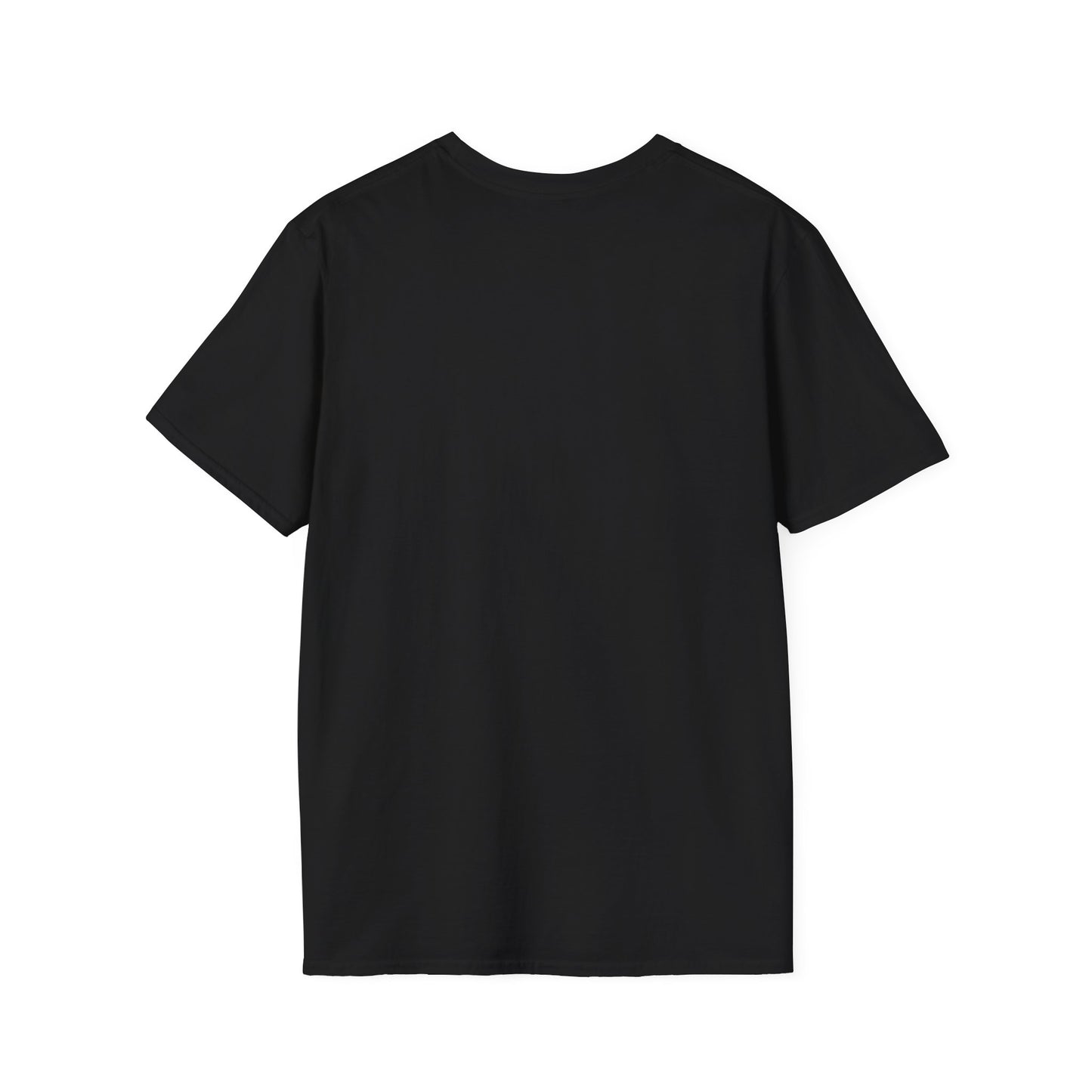 The Monster Shop Creepy Tutorials Tee (Front Design)