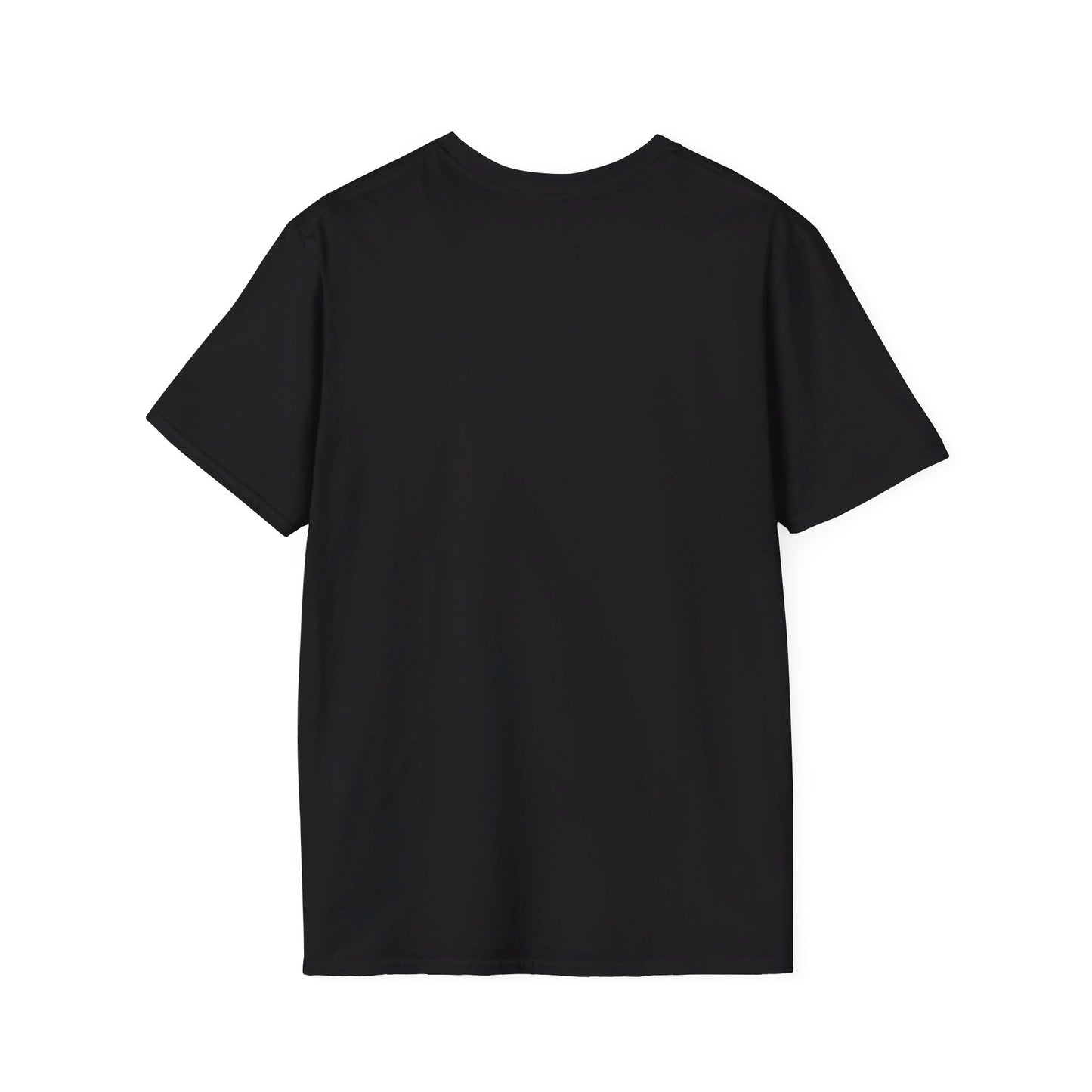 The Future of the World Is in My Classroom Tee