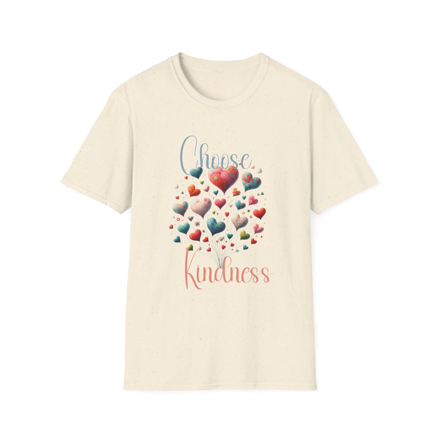 Choose Kindness Tee