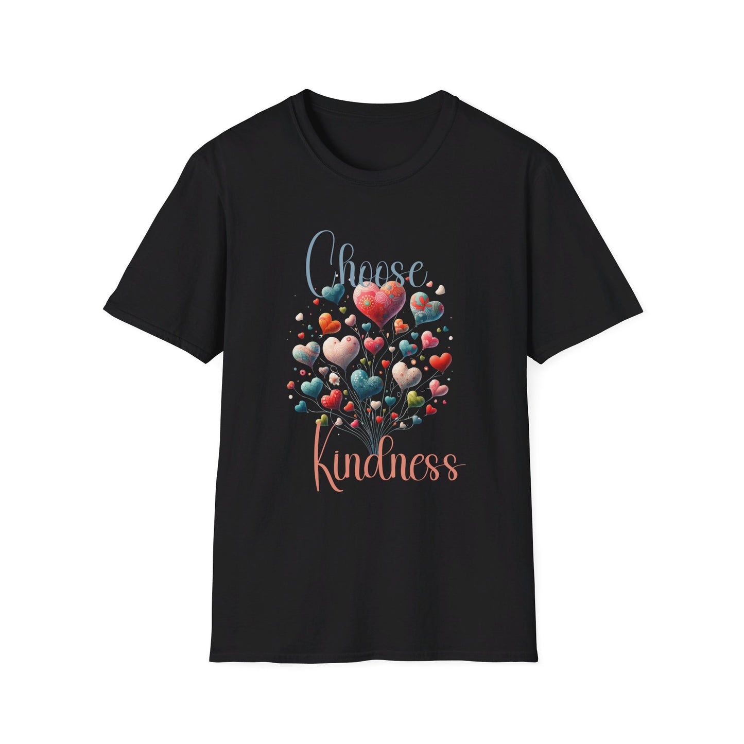 Choose Kindness Tee
