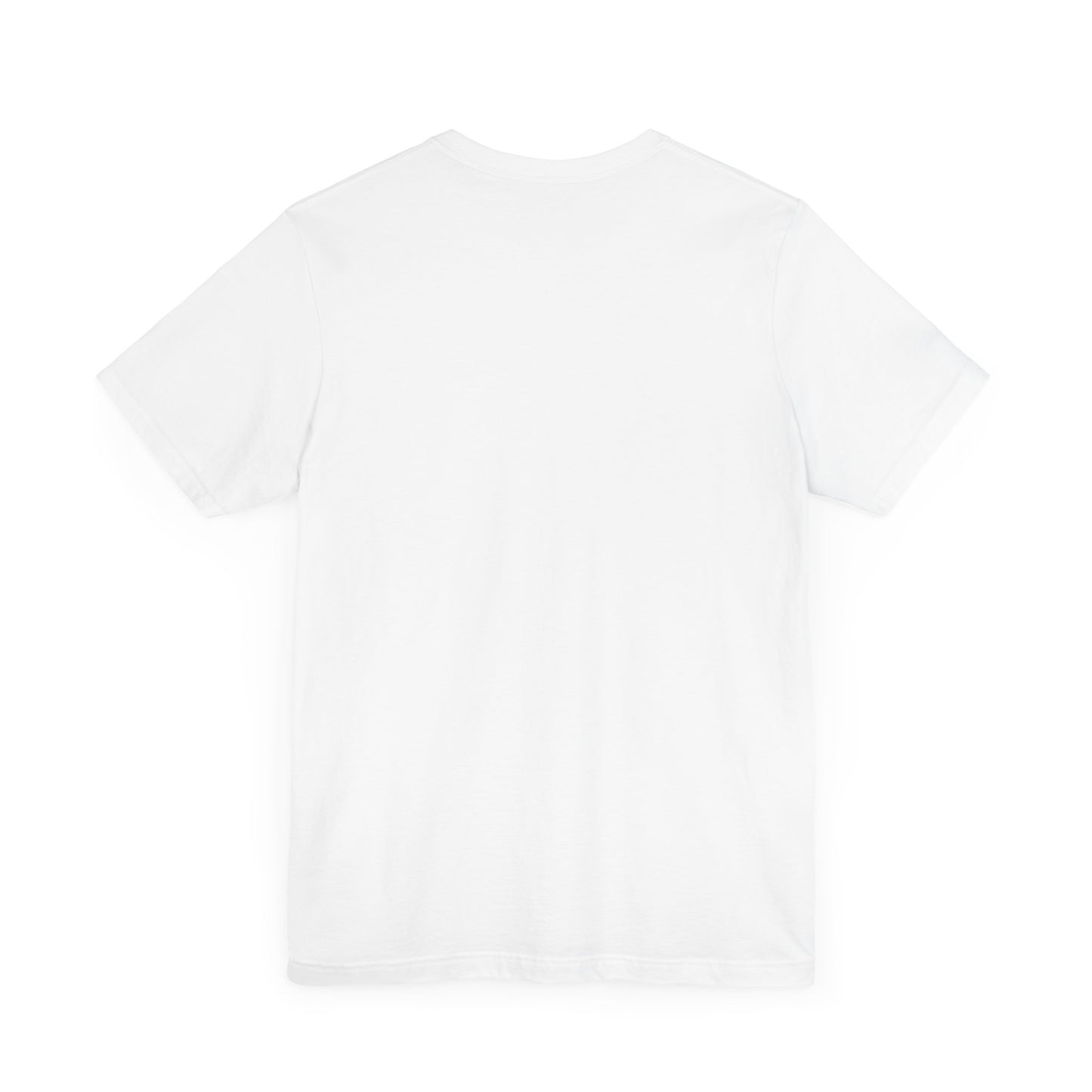 Sunset Brews Tee